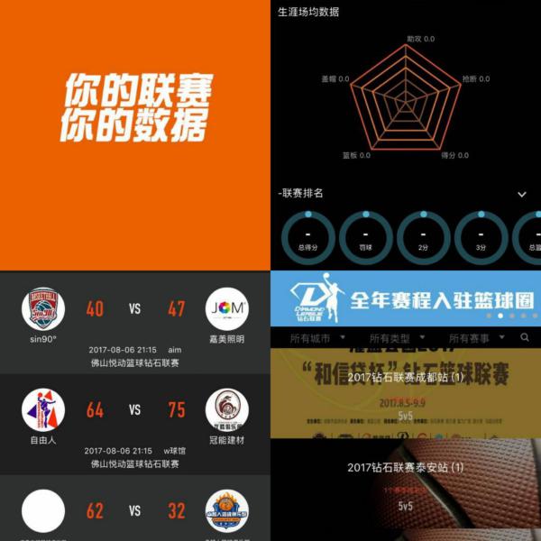盟意向更是