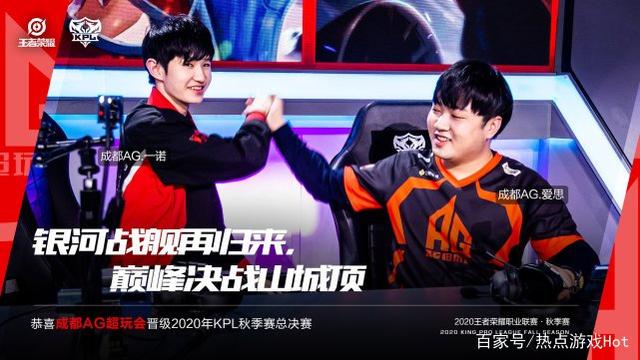 这是否意味