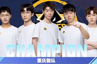 定性