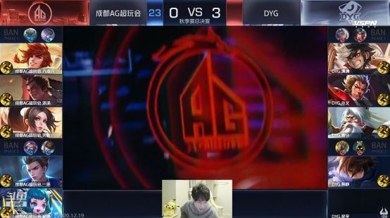 一些热身赛