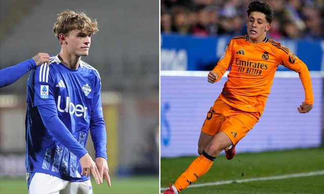 伤病复出与 伤病复出与