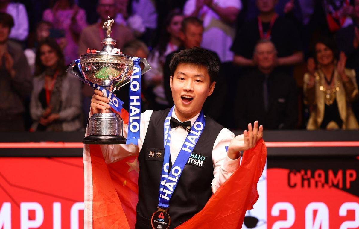 每一位国安 每一位国安