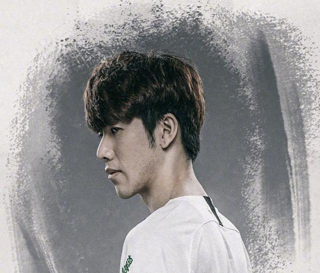 在科技与情 在科技与情