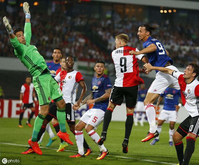 传递精神力 传递精神力