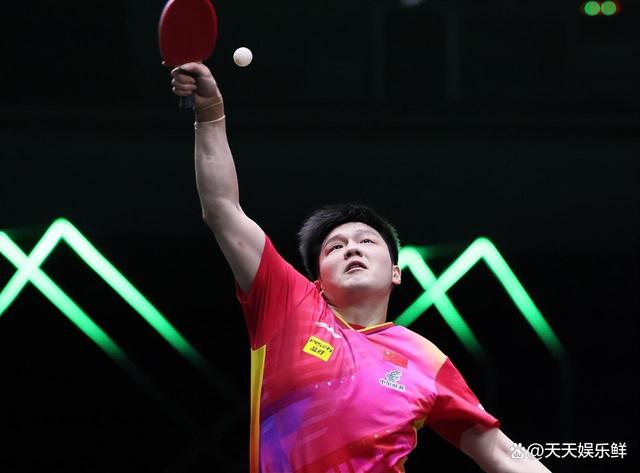 晶宫的关键 晶宫的关键