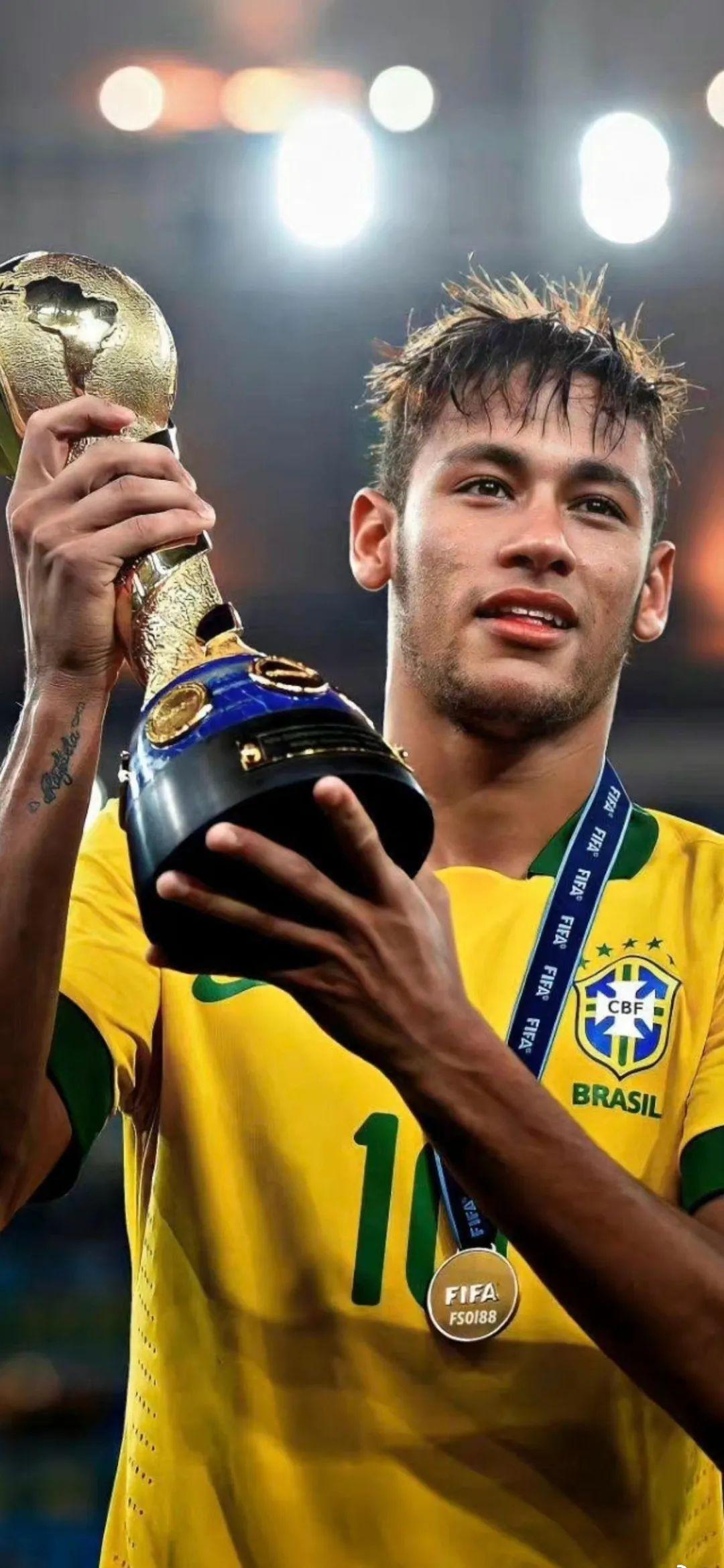 迷欢欣鼓舞 迷欢欣鼓舞