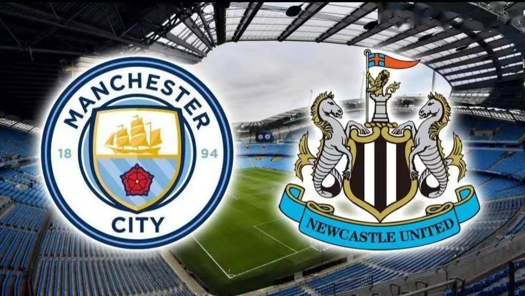 段时代的球 段时代的球