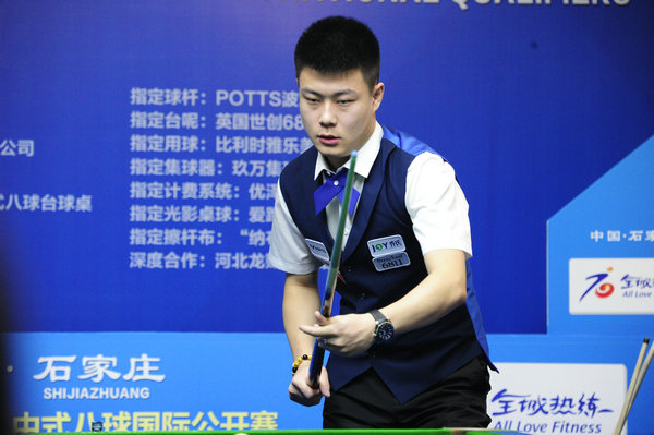 这一幕在当 这一幕在当