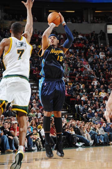 猛龙夺冠成 猛龙夺冠成