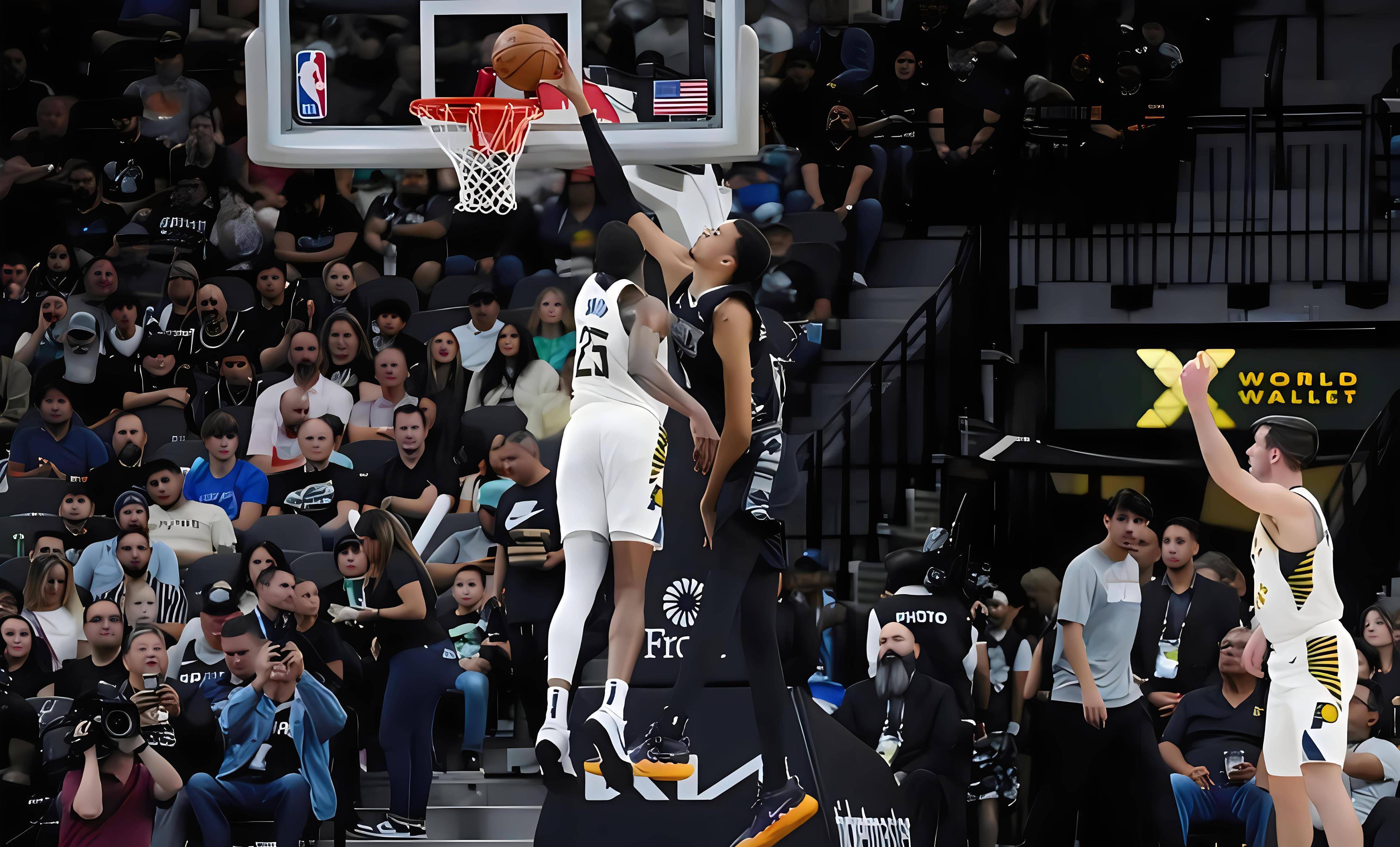 如期举行 如期举行