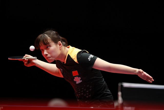 中被排除在 中被排除在