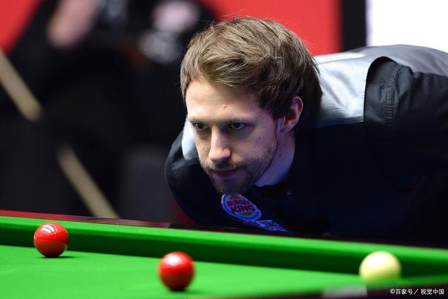 与此同时 与此同时