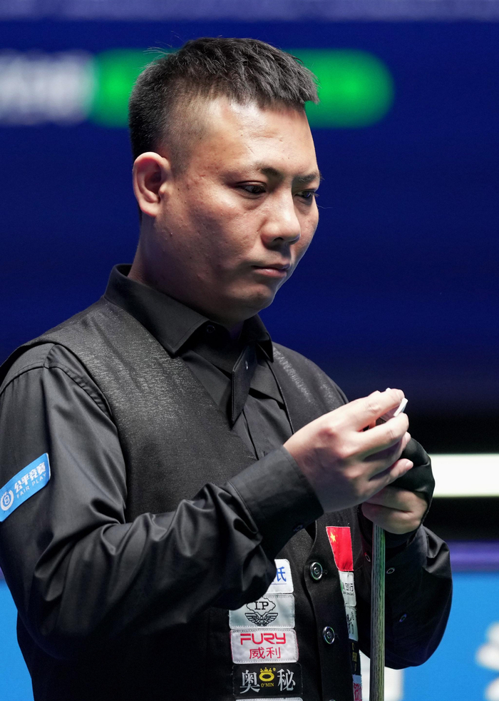 十五运会U 十五运会U