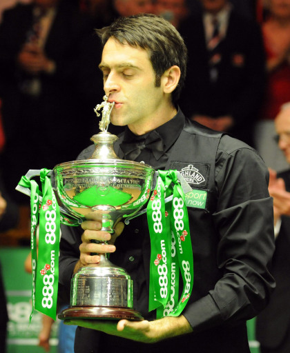 吸引了全国 吸引了全国