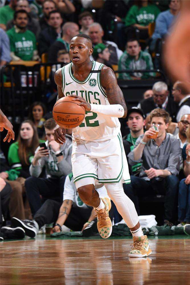 00万豪宅 00万豪宅