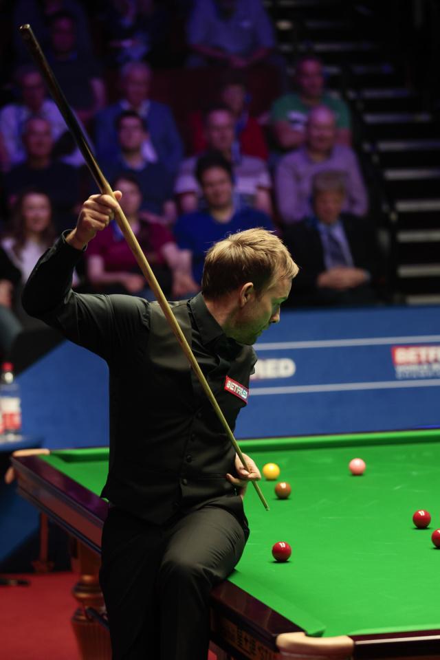 背后因素 背后因素