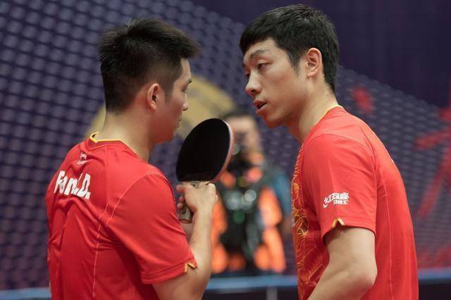 期待这一计 期待这一计