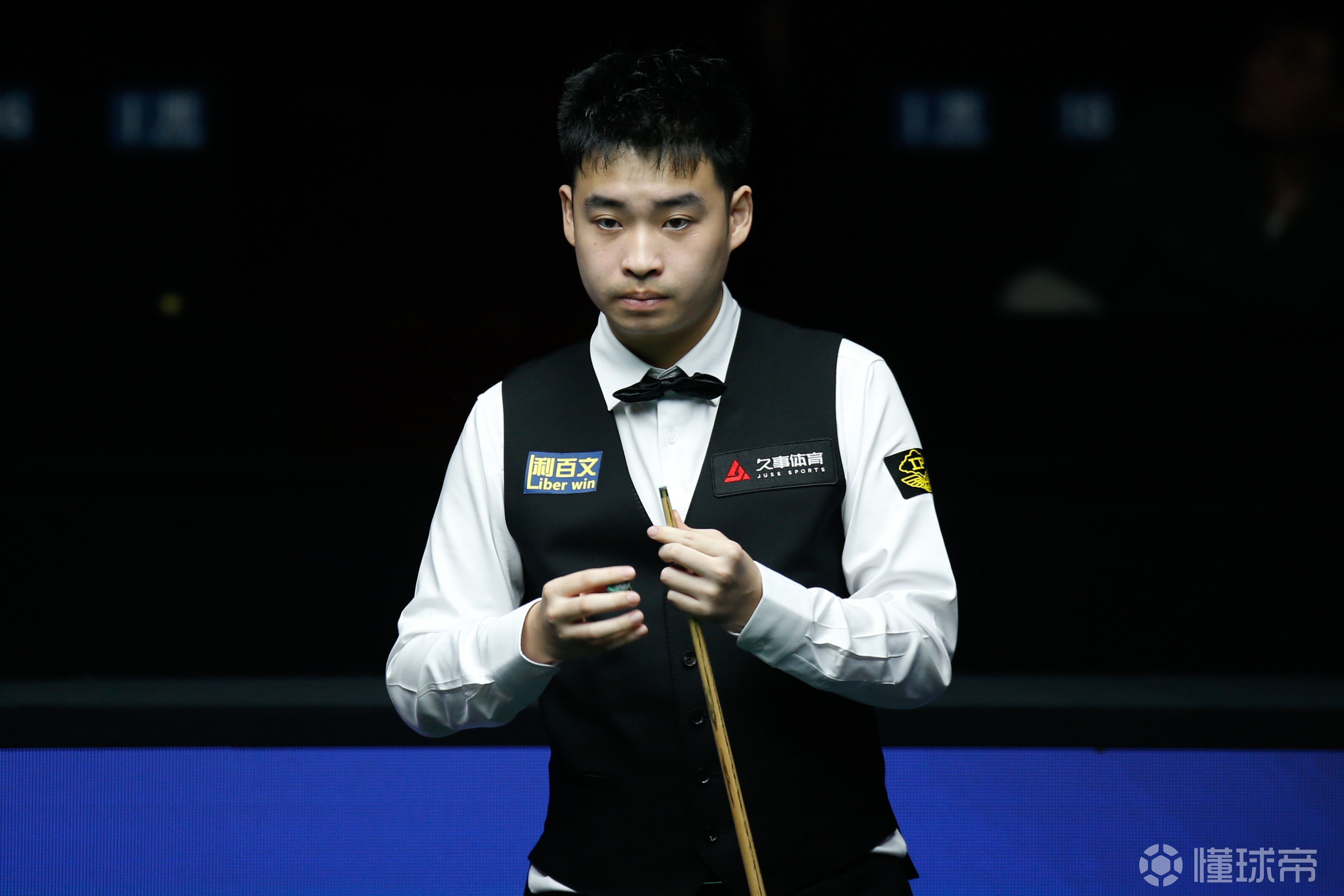 这将使运动 这将使运动