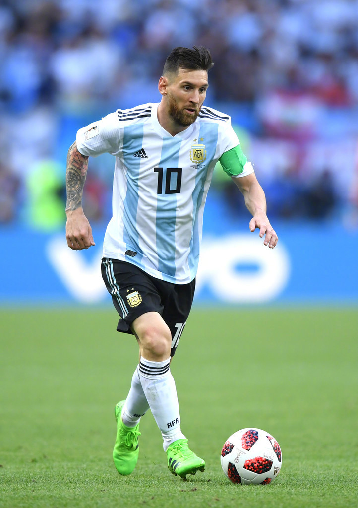 得了成功 得了成功