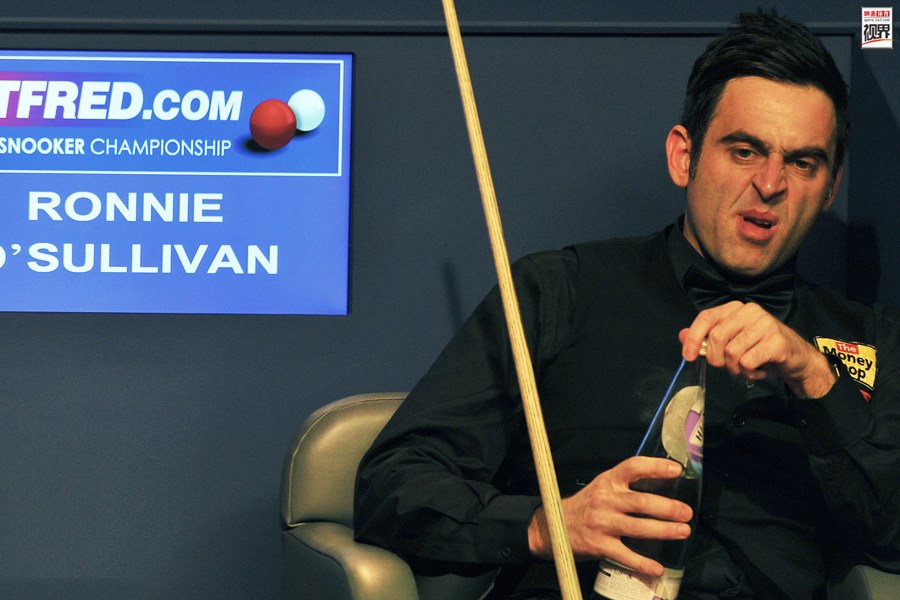 向全世界展 向全世界展