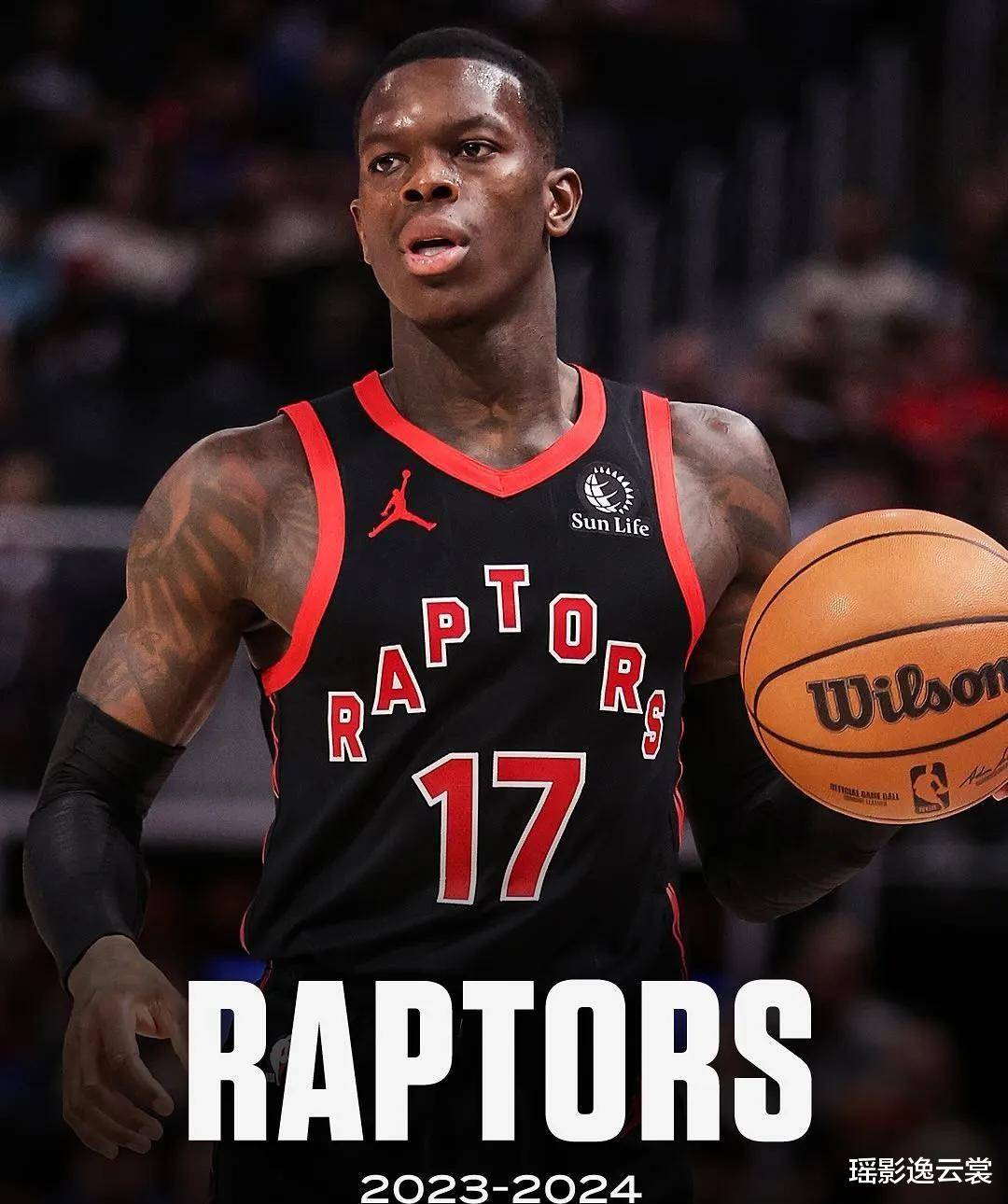 得分动力 得分动力