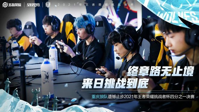 这种情绪 这种情绪