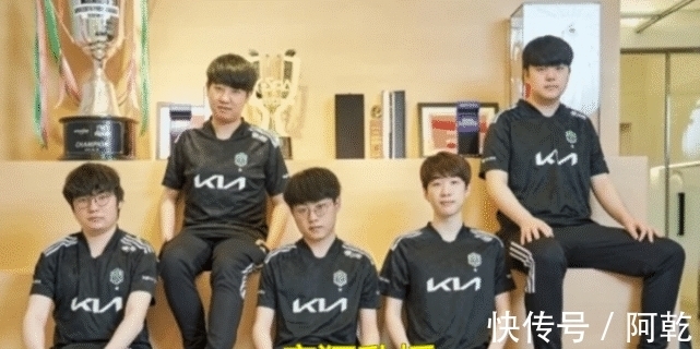 想象一下 想象一下