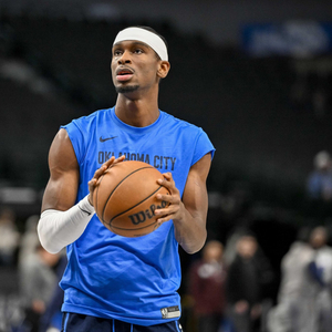 其品牌更新 其品牌更新