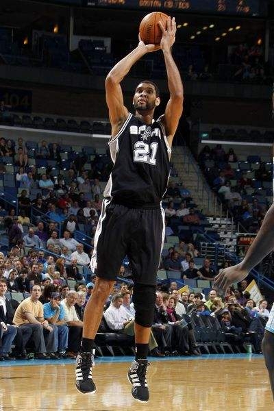 斯洛伐克主帅：面对德国这样的对手，必须做好可能失败的准备