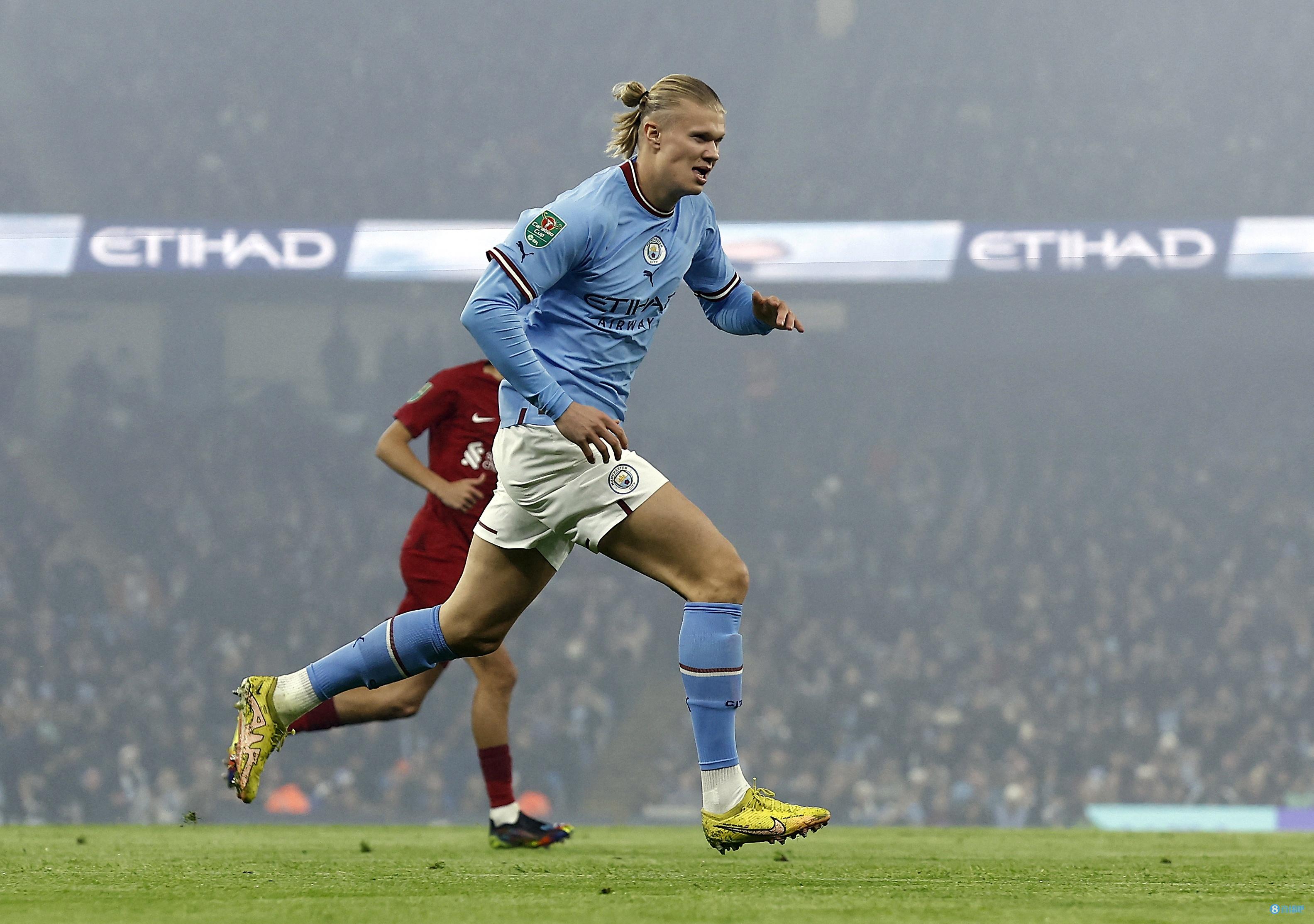 脱南美入欧？阿迪达斯官网售卖的阿根廷球衣错配成欧预赛臂章