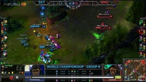 这扣篮我能看100遍