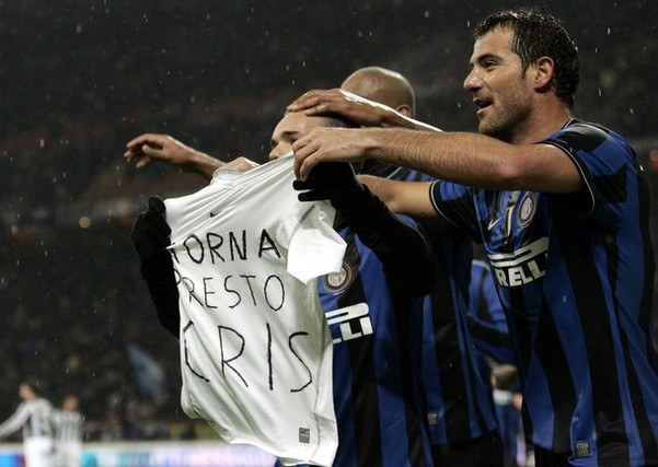 《暗黑破坏神 IV》新赛季评测！