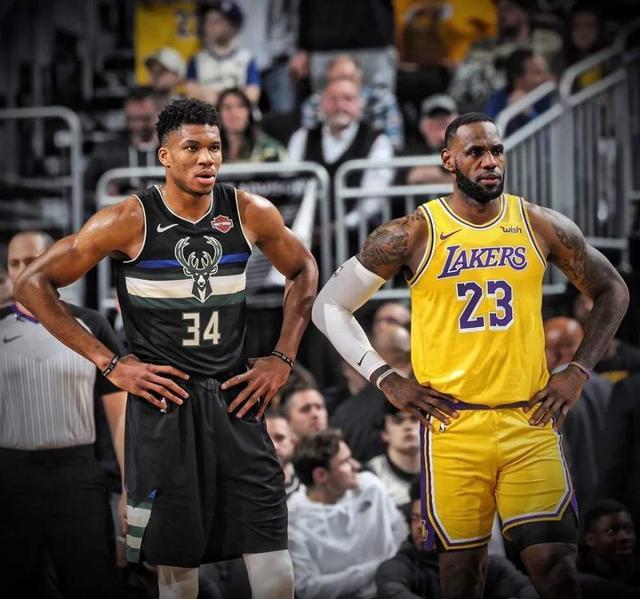 湖人120-114逆转灰熊 球员评价：3人优秀，2人及格，4人低迷